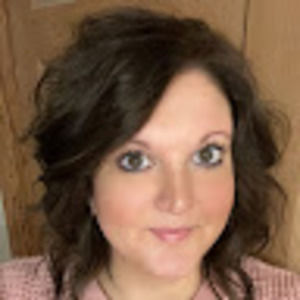 Meet your Posher, Leeanna